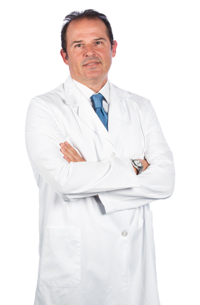 Imagen de Dr. Miguel Santolaria